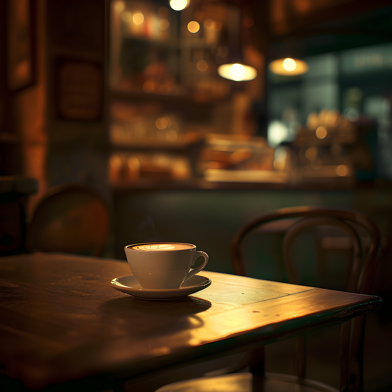 portfolio img