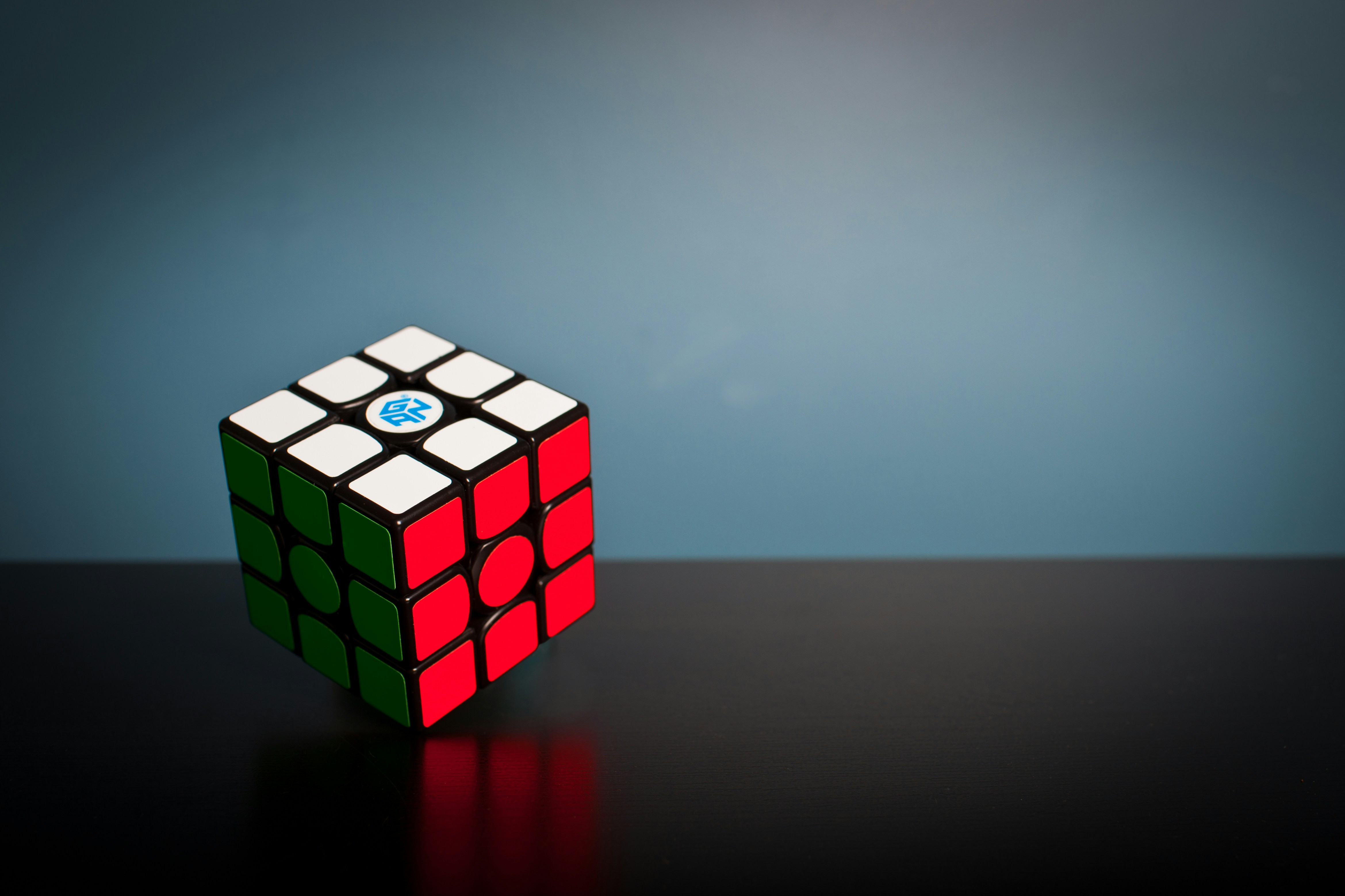 portfolio img